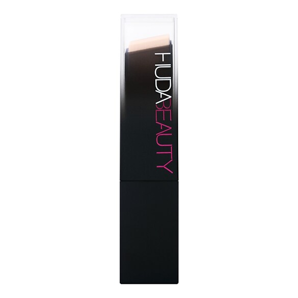 Fauxfilter Stick Foundation, HUDA BEAUTY
